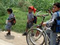 004. India 4